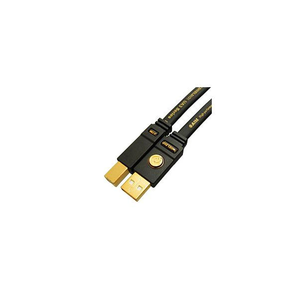 GCdq PCI[fBIUSBP[u AIM ubN UA3-R005 m0.5mn
