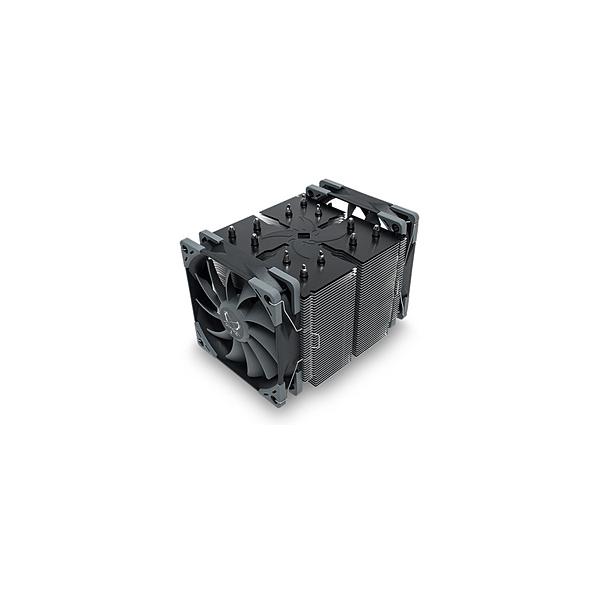 サイズ 忍者五 Ninja5 Scnj 5000 Buyee Servicio De Proxy Japones Buyee Compra En Japon
