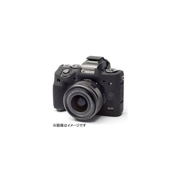 �W���p���z�r�[�c�[�� �C�[�W�[�J�o�[ EOS M5 �p(�u���b�N�jM5BK
