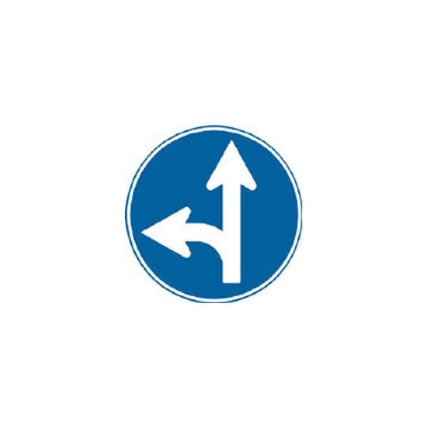 g[OSH ARR-311-A g[O ~WuAwO֎~v