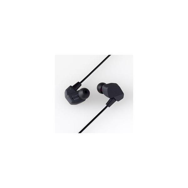 final Cz Ji^ P[u 2PinΉ   FI-A3DPLMB