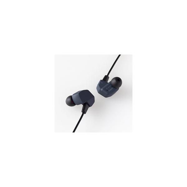 final A4000の人気商品・通販・価格比較 - 価格.com final A4000の人気商品・通販・価格比較 - 価格.com