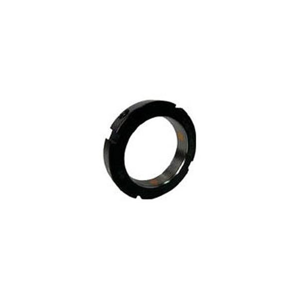 �G�o�I�� EPT12N-5-M12X1 EVN ���b�N�i�b�g EPT ���p�x0.005 M12×1