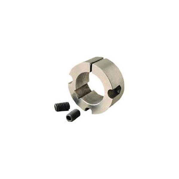 �G�o�I�� SP2012X42 EVN SP�u�b�V���O 2012 �����a42mm
