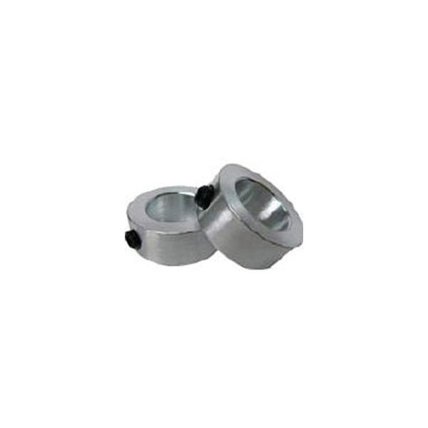 �G�o�I�� SET-60W EVN �Z�b�g�J���[(���b�L) ���a60×�O�a90×��20mm
