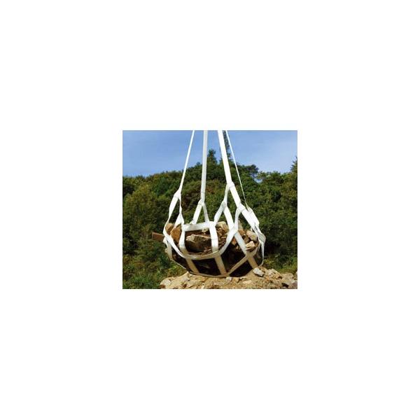 ���� �A�C�`�x���g���b�R�@1800×1800�@�i�V�[�g�Ȃ��j�@BM318