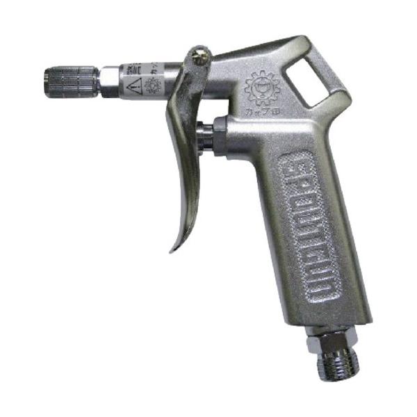 Ic쏊 jtqhs`@XpEgK@L^Cv