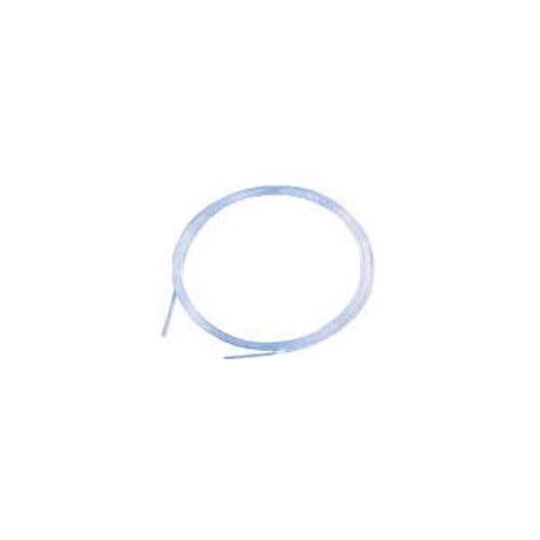 GWjAO VR`[u 10m ST02