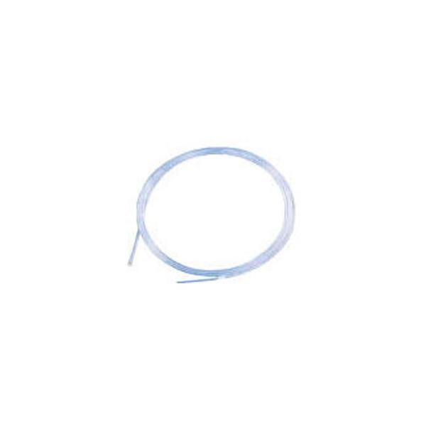 GWjAO `[rOfBXyT[pet`[u 10m TT18