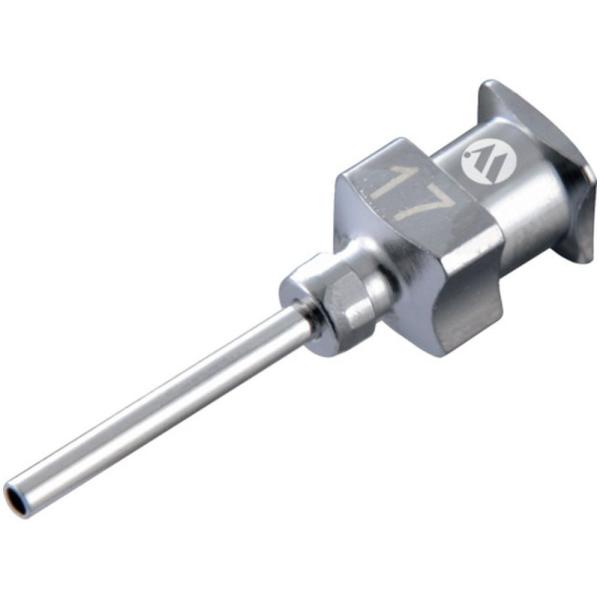 GWjAO MUSASHI@j[hi1D11×1D49×13mmj@10{ SNA-17G-B