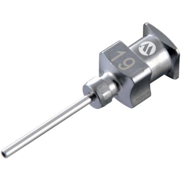 GWjAO MUSASHI@j[hi0D72×1D08×13mmj@10{ SNA-19G-B