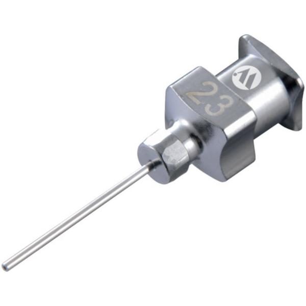 GWjAO MUSASHI@j[hi0D34×0D64×13mmj@10{ SNA-23G-B