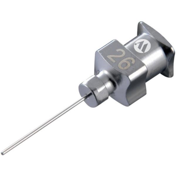 GWjAO j[hi0D25×0D46×13mmj@10{@SNA-26G-B