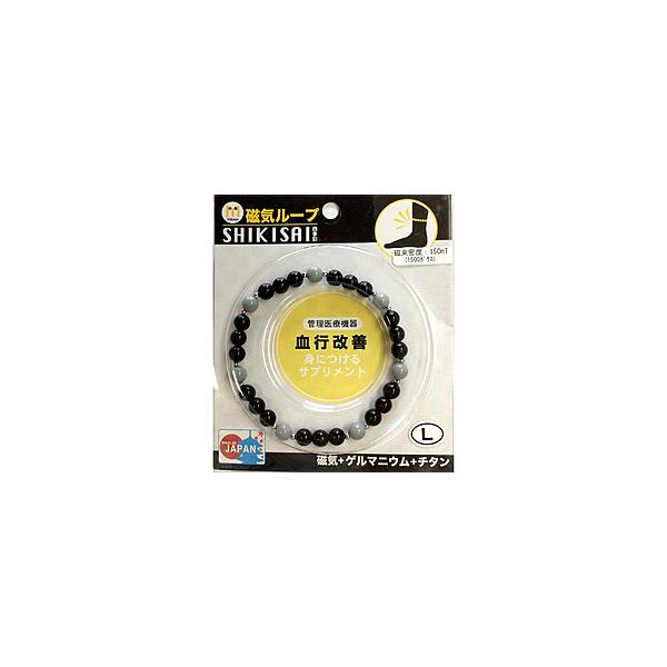 MIONO MJR-101BKLWLANbgubNL