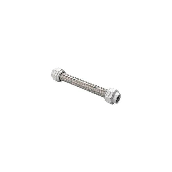 �g�[�t�� ���j�I�����n�ڌ^�t���L �p��X�e�����X 40AX300L TF1840300SUS