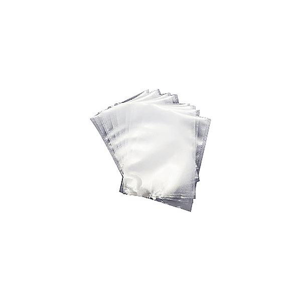 ebN ebN ^pbNp܁@TSP-AS01 200mmx258mm