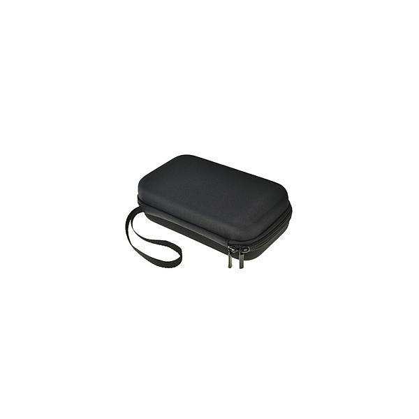 DJI Pocket 2 アクセサリー 収納 ハードケース ポケット2 保護バッグ ポータブル 収納ボックス