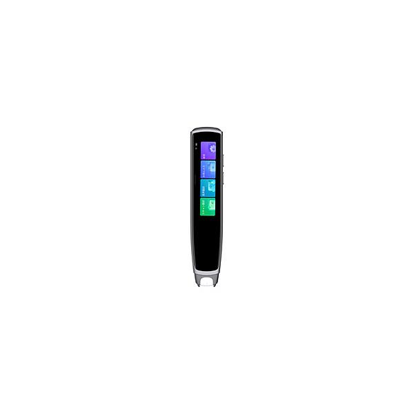iFLYTEK Smart Dictionary Pen ペン型スキャナー Smart Dictionary Pen-iFLYTEK