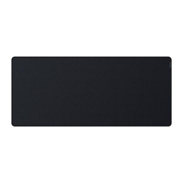 他サイト： RAZER(レイザー) RZ02-03810100-R3M1 ゲーミングマウスパッド [940ｘ410ｘ3mm] Strider - XXLの商品画像