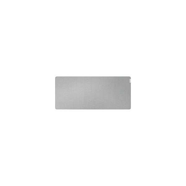 Razer (国内正規品)マウスパッド Pro Glide XXL 940×410 Productivityシリーズ RZ02-03332300-R3M1 返品種別A
