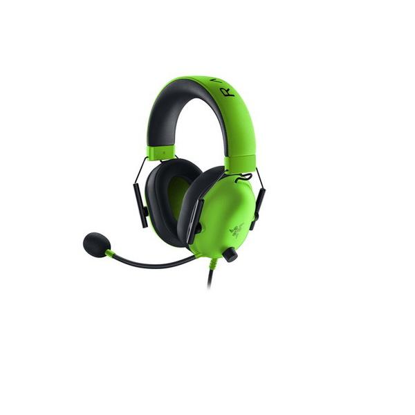 Razer RAZER(レイザー) RZ04-03240600-R3M1 ゲーミングヘッド Razer RAZER(レイザー) RZ04-03240600-R3M1 ゲーミングヘッド