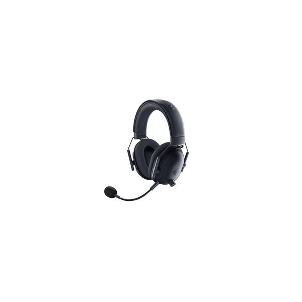 Razer RZ04-04530100-R3M1 ゲーミングヘッドセット BlackShark