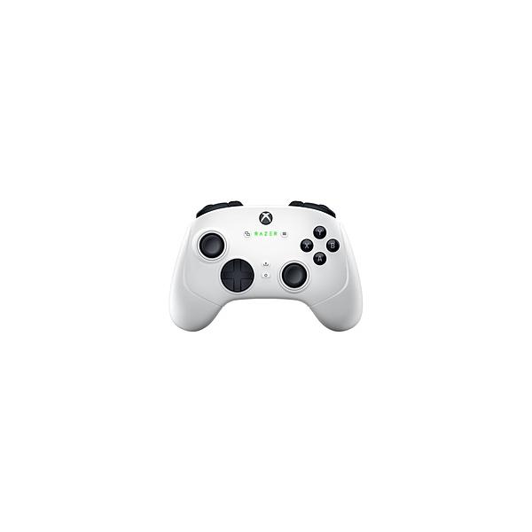 Razer（レイザー） RZ06-05200200-R3M1 ゲームパッド 無線/有線