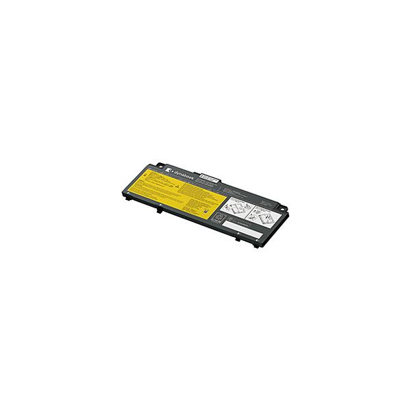 Dynabook PS0169NA1BRS セルフ交換バッテリー(L) セルフ交換バッテリー（L） PS0169NA1BRS