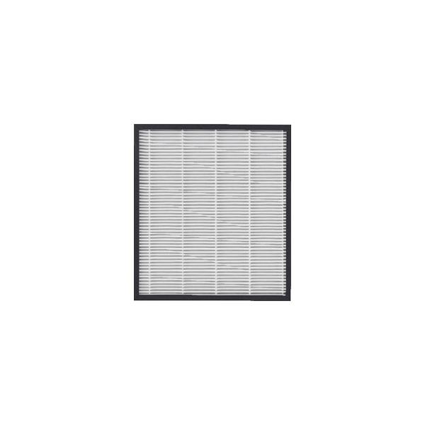 nello ペット ドライルーム」の人気商品一覧 | 安い商品を通販サイト