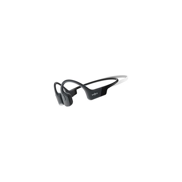 イヤホン SHOKZ OpenRun Mini USB-C SKZ-EP-000038 Amazon.com: SHOKZ OpenRun Mini with USB-C Charging - Open