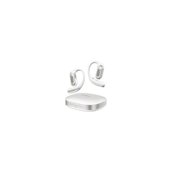 Shokz 完全ワイヤレスイヤホン OpenFit Pro SKZ-EP-000063 [ワイヤレス(左右分離) /オープンイヤー型 /Bluetooth対応]