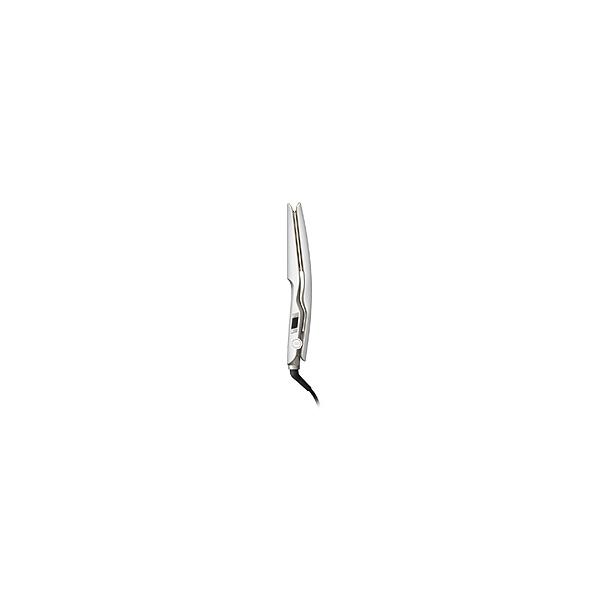 A-STAGE Re・De Hair Straight‐Moist  ホワイト HS02AWT ［交流（コード）式］ 【864】