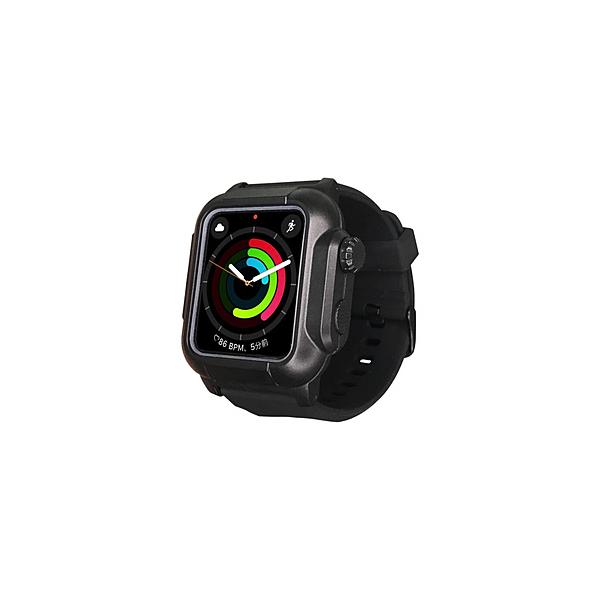 apple series 4 40mm watch