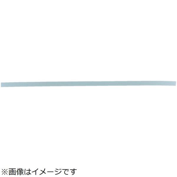 xmCpX̔ VRV[giQj 10×220   20505