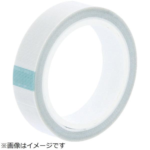 xmCpX̔ xmCpX@KXe[v@PX×Tl