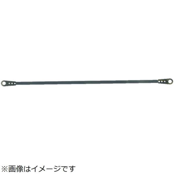 �x�m�C���p���X�̔� �x�m�C���p���X�@�q�[�^�[�@�e�r�|�R�P�T�|�T�@�i�P�O�{���j