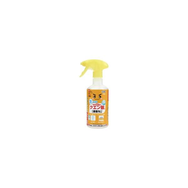 bNP~J bN NG_AXv[400ml