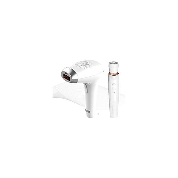 COSBEAUTY CB-027B-SS IPLスターターセット（IPL光美容器JoyVersion EX