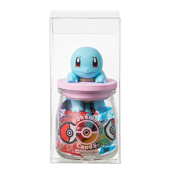 トーマントイズ ポケットモンスター ポケモンキャンディボトル ゼニガメ 振込不可 Buyee Buyee 日本の通販商品 オークションの入札サポート 購入サポートサービス