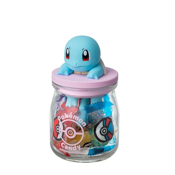 トーマントイズ ポケットモンスター ポケモンキャンディボトル ゼニガメ 振込不可 Buyee Buyee 日本の通販商品 オークションの入札サポート 購入サポートサービス