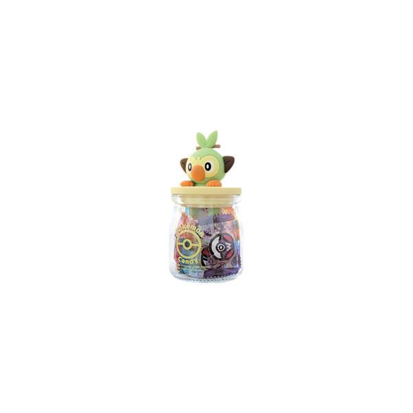 ポケモン キャンディー おもちゃの人気商品 通販 価格比較 価格 Com