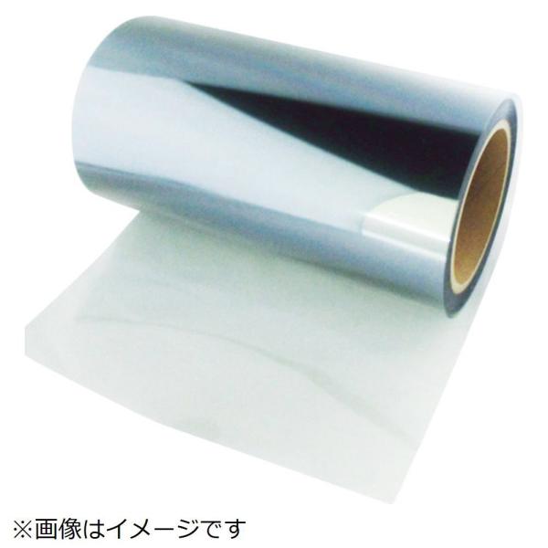 3M�W���p�� �ՔM�E���O���J�b�g�����e�[�v�@Nano80S�@300mmX30m