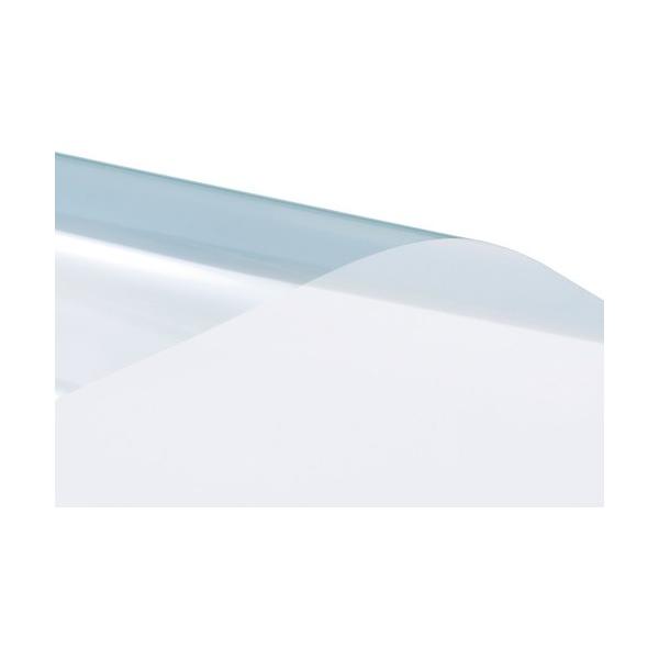 3MWp Rl@XRb`eBg@ՔMtB@m`mnVOr@`R