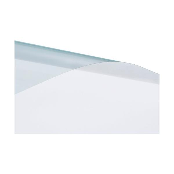 3MWp Rl@XRb`eBg@ՔMtB@m`mnVOrw@`R