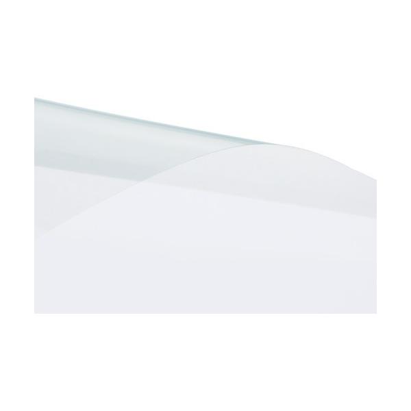 3MWp Rl@XRb`eBg@ՔMtB@m`mnWOr@`R