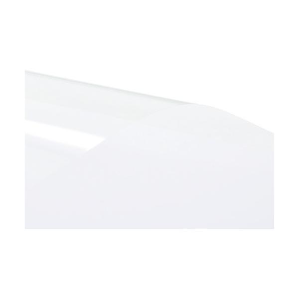 3MWp Rl@XRb`eBg@ՔMtB@m`mnXOr@`R