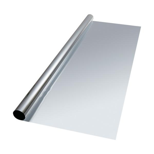 3MWp Rl@XRb`eBg@ՔMtB@qdPWrh`q@POPUwQ