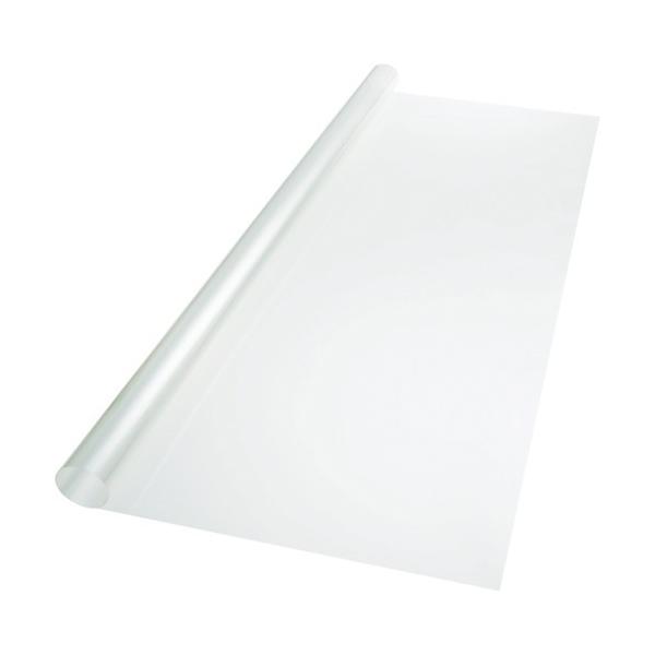 3MWp Rl@XRb`eBg@Uh~tB@rgQbk`q@POPUwQ