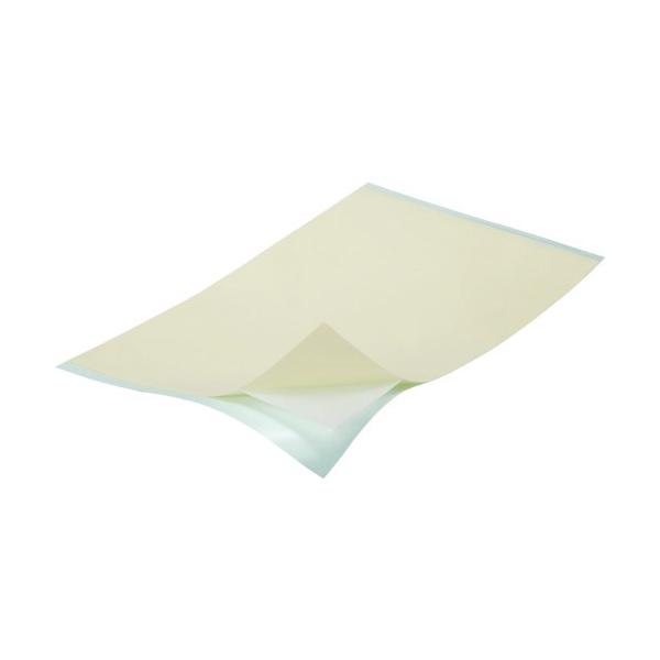 3MWp Rl@M`ʃe[viڒ̓^Cvj@ugqOUOP|OR@`STCY