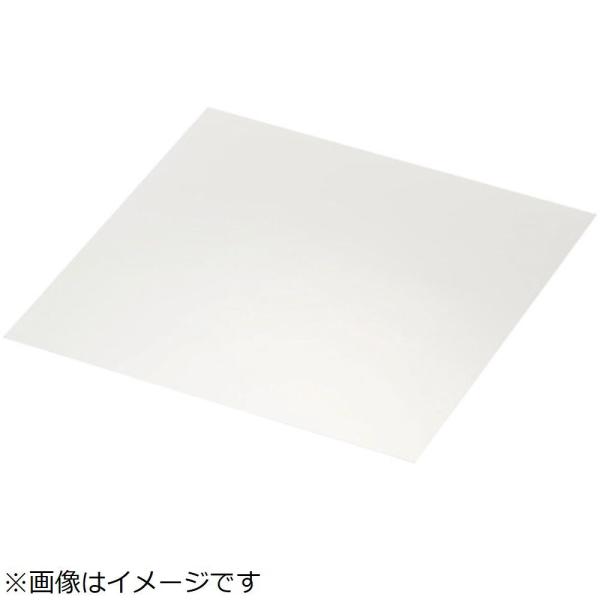 3MWp Rl@M`ʃe[v@WXQU|OQT@POOwPOO@R